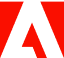 /custom-icons/adobe.png Language