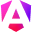 /custom-icons/angular.png Language