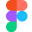 /custom-icons/figma.png Language