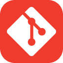 /custom-icons/git.png Language