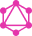 /custom-icons/graphql.png Language