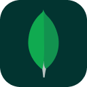 /custom-icons/mongodb.png Language