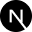 /custom-icons/next.png Language