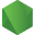 /custom-icons/nodejs.png Language
