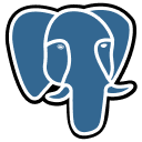 /custom-icons/postgresql.png Language