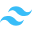 /custom-icons/tailwindcss.png Language